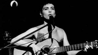 Adriana Calcanhoto- Vambora