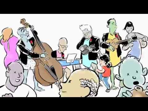 Toe Tag Rag - Jukejoint Handmedowns