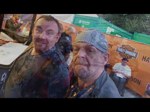 Faaker See  2018...Adi,Mari,Pauli,Jari