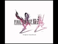Final Fantasy XIII-2 Original Soundtrack - Yeul's ...