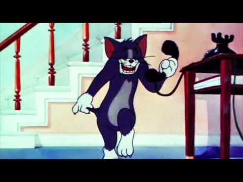 (Free) 2021 Cloud Rap Type Beat - "Glorious"