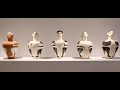 LENA PETERS Goddesses
