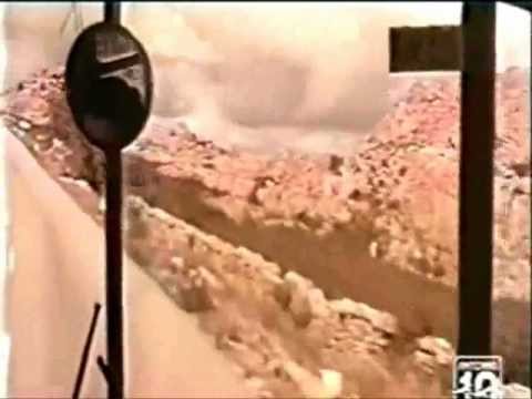 Dove Volano I Corvi D'argento - Где Летают Серебристые Вороны