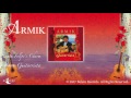 Armik – Felipe’s Charm - OFFICIAL – Nouveau Flamenco, Spanish Guitar