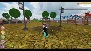 Roblox Mm2 Hack Script Pastebin | 3 Roblox Free Robux Games - 