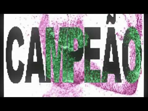 1- Viktor Vercetti - Campeão (prod TUTI) [Video Oficial]