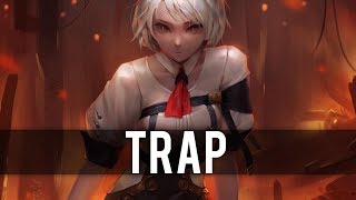 Kalmi - Nuri (ft. Karan Kanchan)