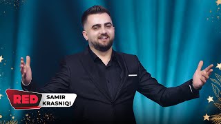Samir Krasniqi - Potpuri 2026