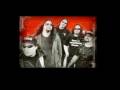 TESTAMENT the burning times