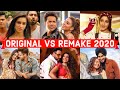 Original Vs Remake 2020 Which Song Do Original Vs Remake 2020 Which Song Do