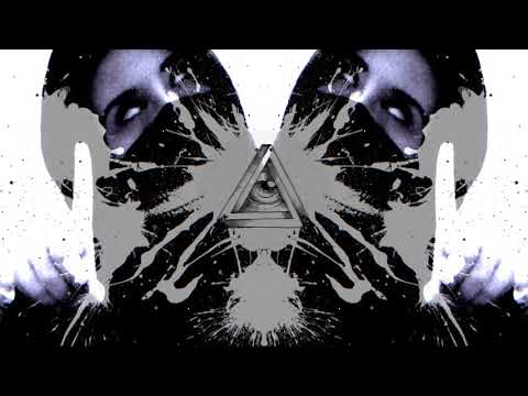 FEARSTbeats - BERSERK  ( TRAP MUSIC )