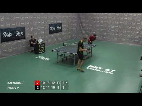 14 th of August 2022. ТT CUP - Green 7