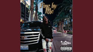 Fine by Me Music Video