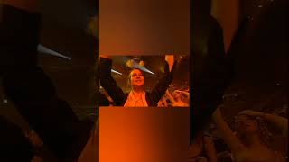 Steps - Bittersweet (Instrumental)