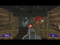 Logicware Killing Time 1996