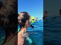 Don't Make this Mistake with Your Snorkel Mask