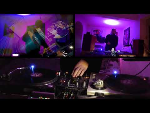 012 Hypnoizz@madhouse 08.XII.2020