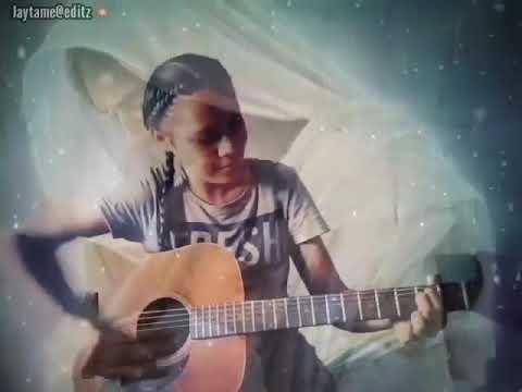 Ko hoku loto ‘oku fiema’u ‘e Sisu