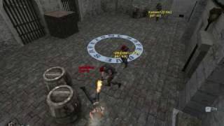 [Soldier Front Video Contest]+All Out Battle+-Op_A/RaK+