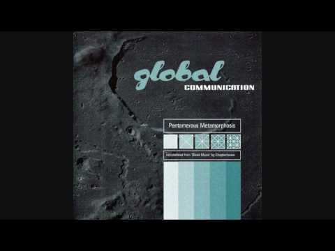Global Communication - Delta Phase