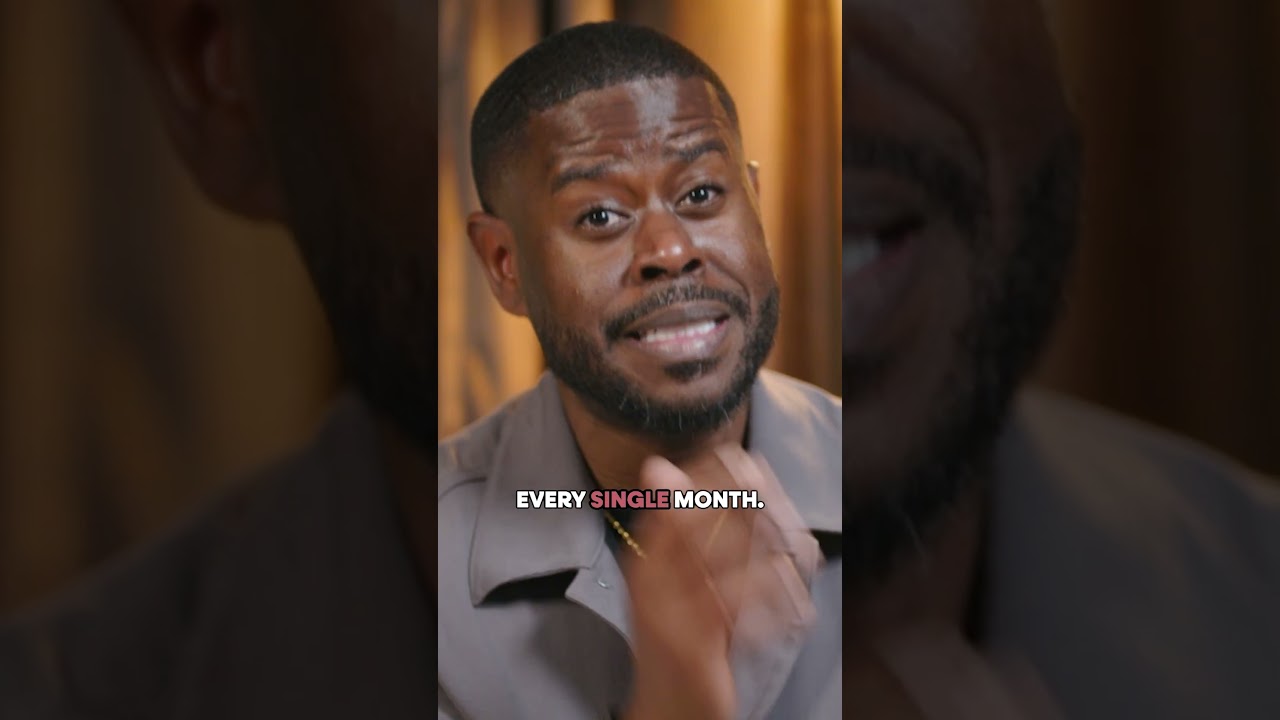 The Art of Baking: From Classic Bread to Artisan Pastries