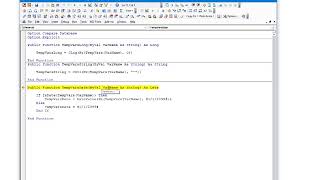 Date Formatting and Filtering in Access Reports Filter Criteria