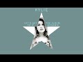 KYLIE MINOGUE | Let's Get to It | The Album Megamix