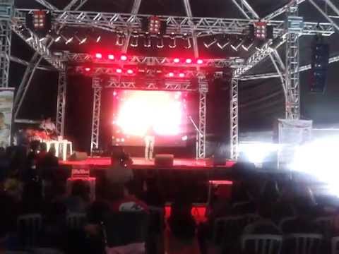 Tsurugi / Kitadani Hiroshi - Madan Senki Ryukendo（Cover）