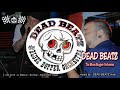DeadBeatz (blues/A)