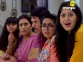 Hum Paanch Phir Se Full Ep 4 Popular Comedy Serial Seema Pandey Sooraj Thapar Big Magic