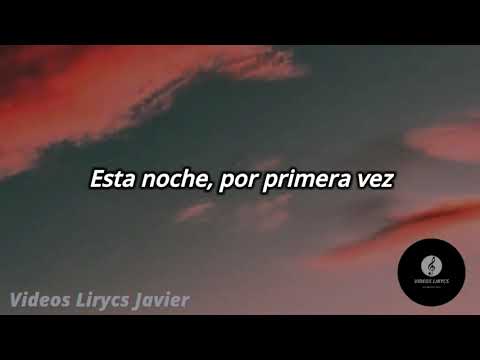 Zacarías Ferreira, Yenddi - Diez Segundos [Letra/Lirycs]