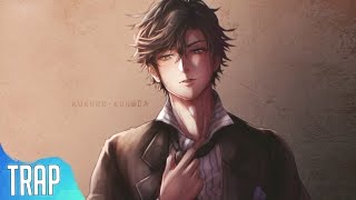 Whethan ft. Flux Pavilion &amp; MAX - Savage