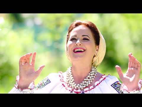 Margareta Clipa - Ciobănaș din Iaslovăț (☎️ Telefon: 0744.807.876)