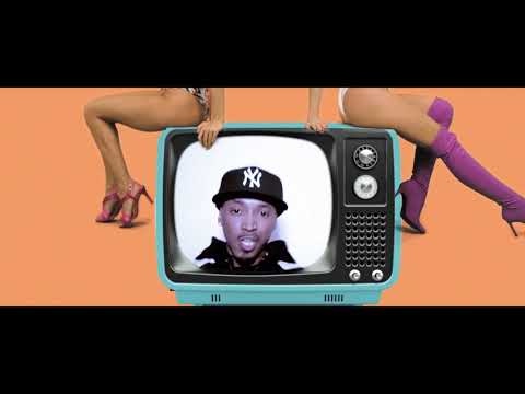 Nils Van Zandt ft.  Heleena & Rashaun Will - Hey