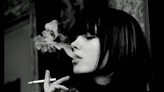 Black Atlass - If Only They Knew