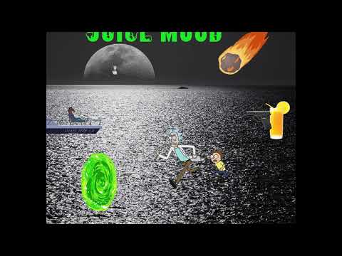 download lagu mp3 mp4 Mood Juice, download lagu Mood Juice gratis, unduh video klip Mood Juice