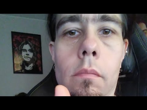 Nyt elokuista viikon alkuka jaikille 👍