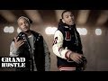 T.I. - Get Back Up ft. Chris Brown [Official Music Video ...