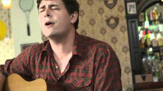 Wylie Hunter - Child of Summer