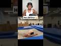 BRO S SPINE IS GONE Backflip Reaction Backflipfails Viral