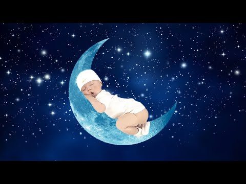 White Noise For Babies - 10 Hours Magic Sounds to Help Soothe Colicky Infants and Better Sleep