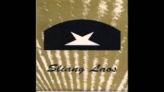 Sliang Laos-Axis Rot