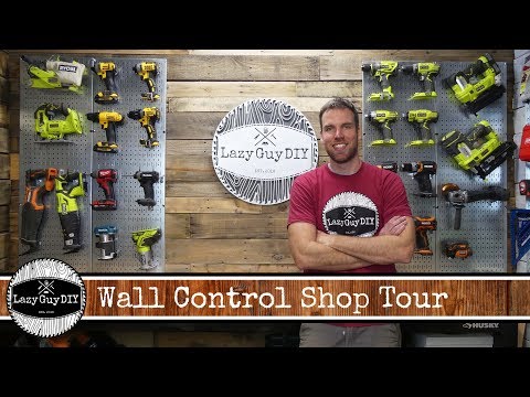 Load video: Videos 5
