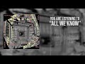 Relentless - All We Know [HD] AUSTRALIA HARDCORE