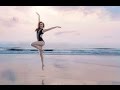 Beach Shoot Ft Miss Siesta Key