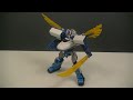 Shinkalion N700S Nozomi Blue Trailer Form Review Shinkalion Change The World