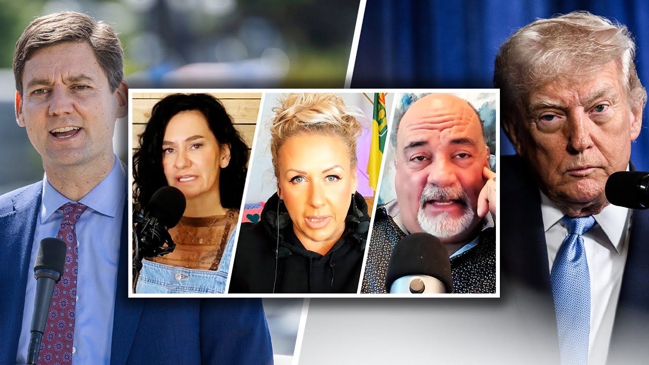 BC premier still opposes pipeline in wake of US action in Venezuela