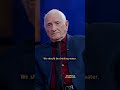 Seven Keys To A Long Life With 100 Year Old Dr Scharffenberg Part 3