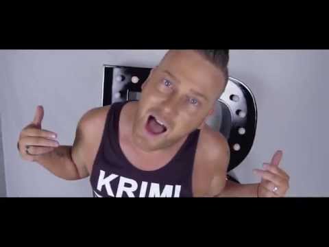 Brecik - Dirty Mind [official video]