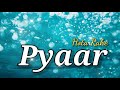 PANCHI BOLE KYA Ll FULL STATUS VIDEO Ll MOVIE BAHUBALI